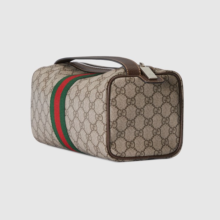 759689.FACIP.8747.002.065.0000.Light Toiletry case with Web
